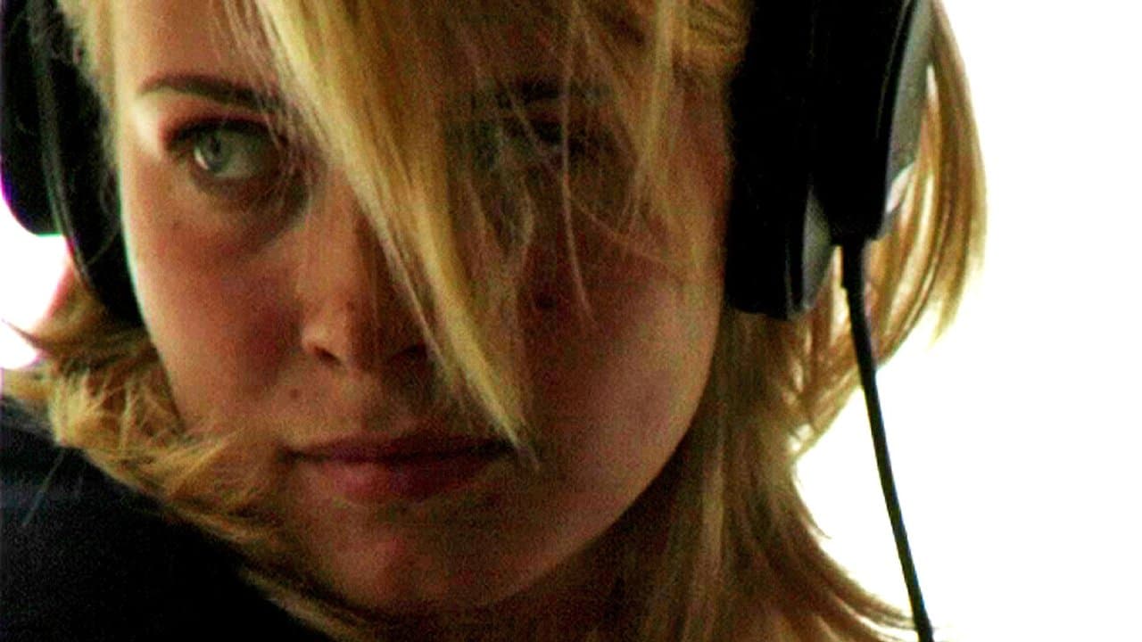 Dance Party, USAの背景画像