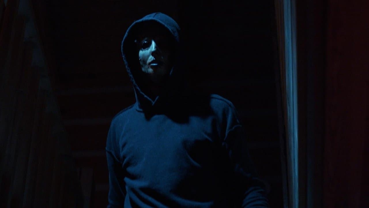 Reunion from Hell 2の背景画像