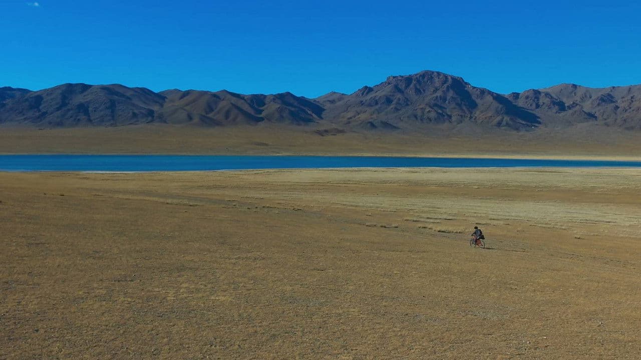 파미르の背景画像