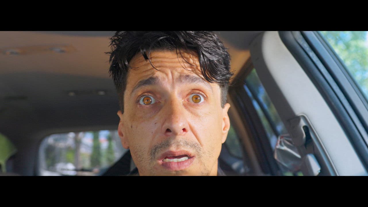 BoxTripの背景画像