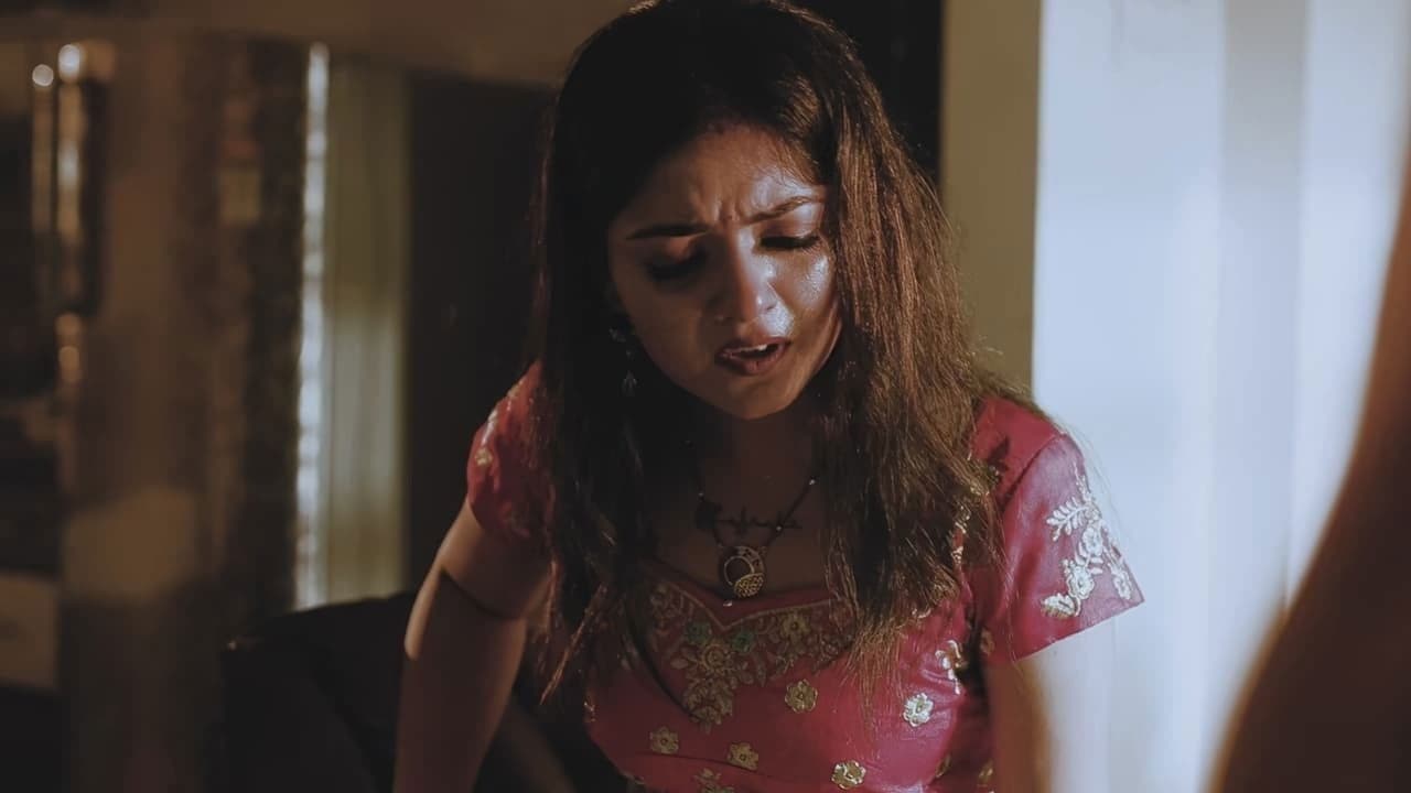 Bye 2の背景画像