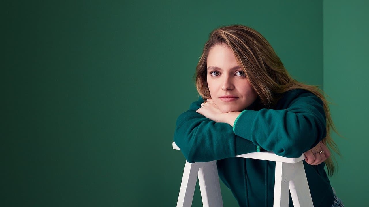 Passion poussièreの背景画像