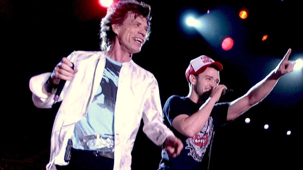 Toronto Rocksの背景画像