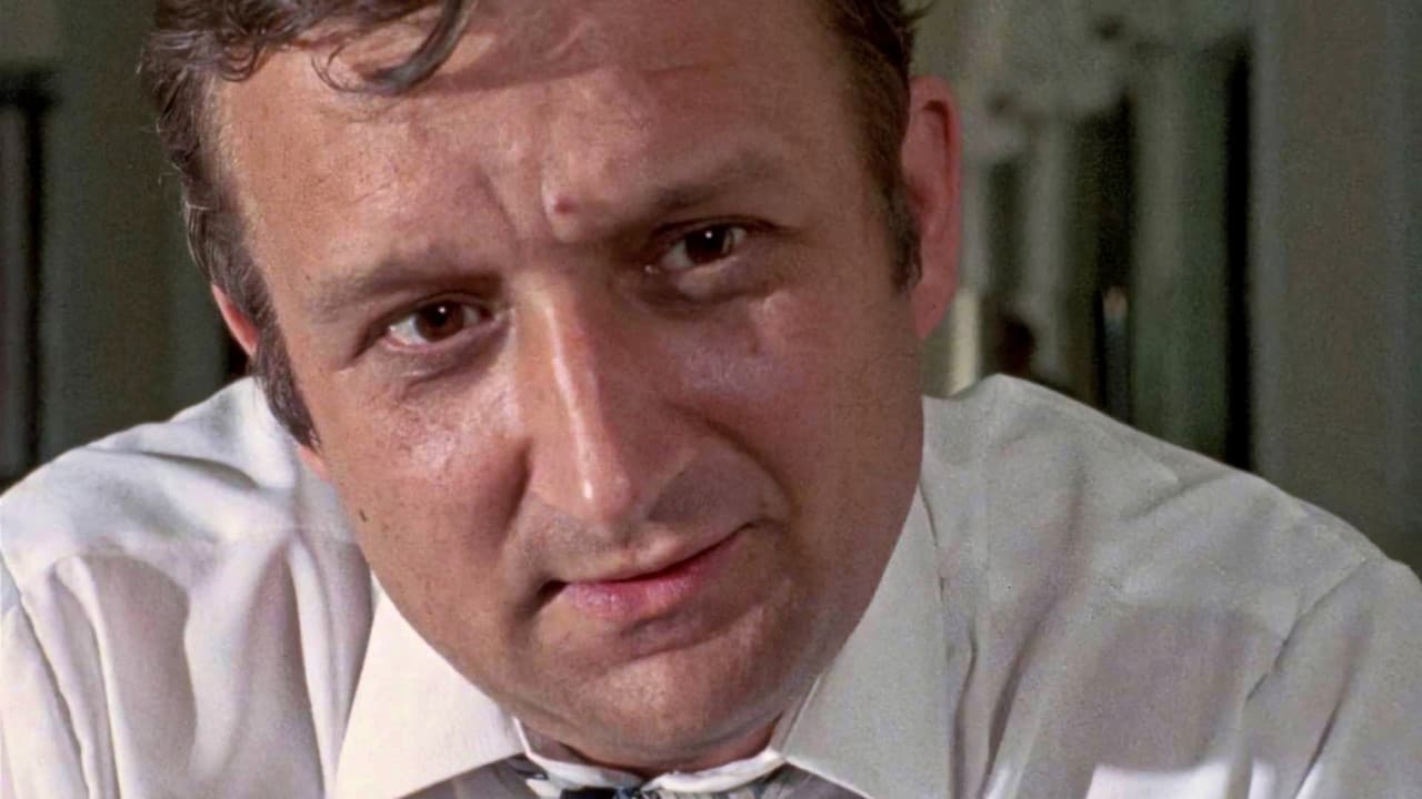 Fik-Mikの背景画像