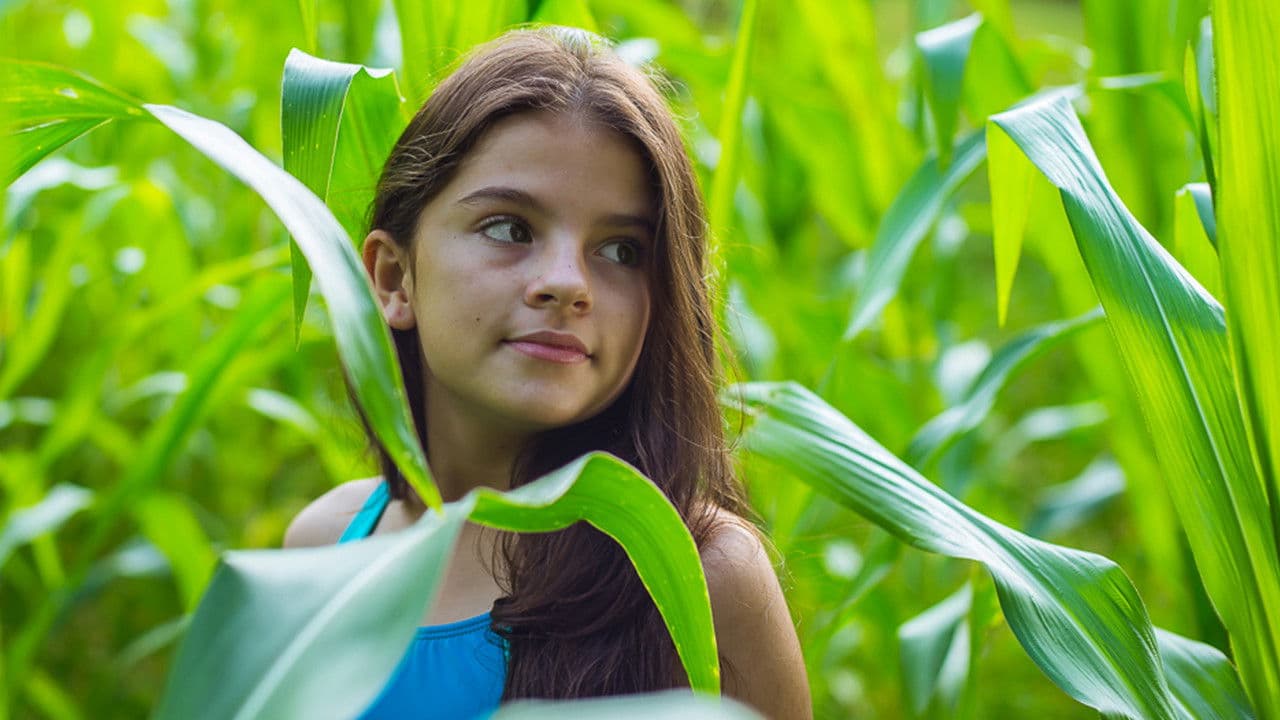 El despertar de las hormigas: niñezの背景画像