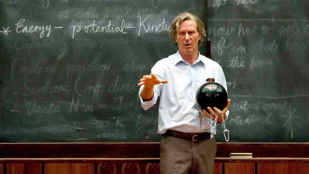 The Challenger Disasterの背景画像