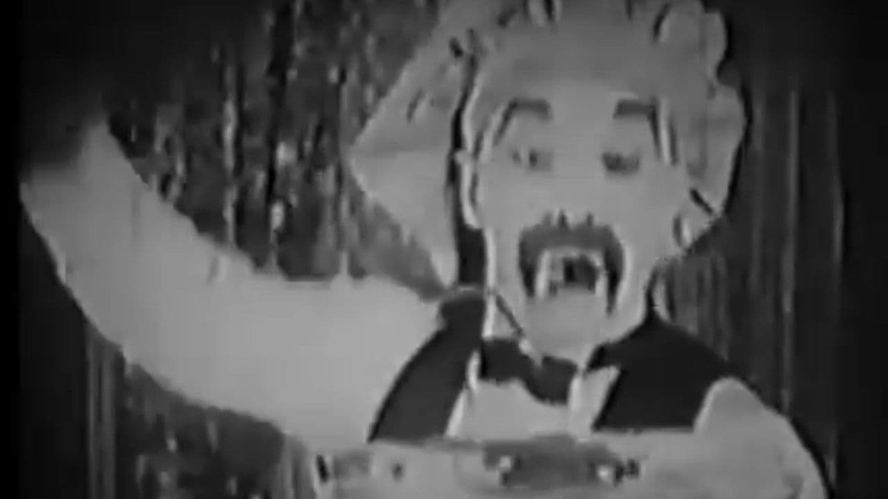 The Green Catの背景画像