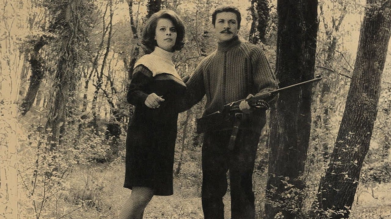 Dokuzuncu Hariciye Koğuşuの背景画像