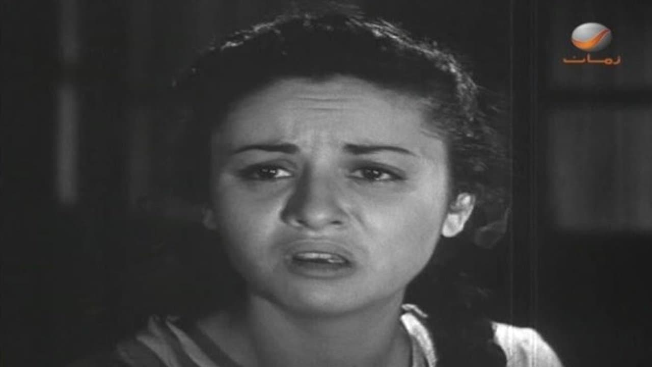 اليتيمتين‎の背景画像