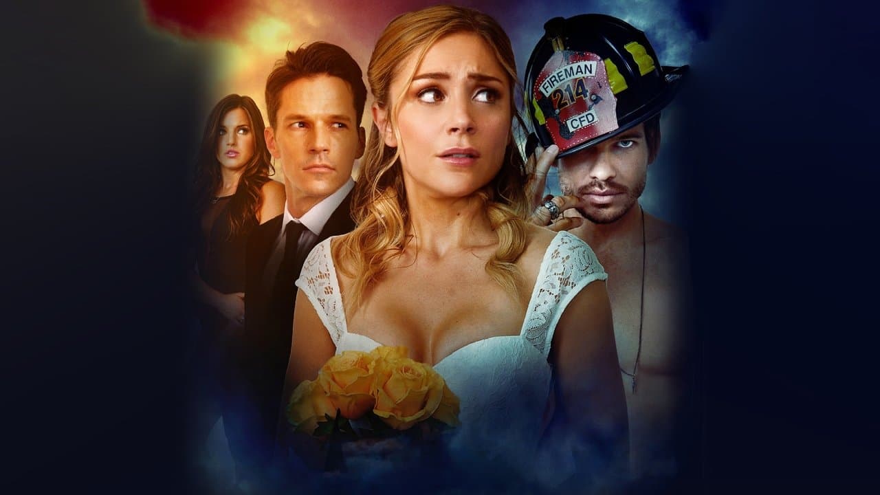 Psycho Stripperの背景画像