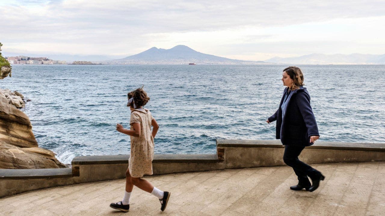 Tornareの背景画像