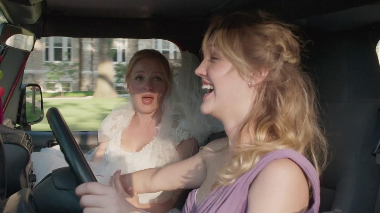 Different Flowersの背景画像