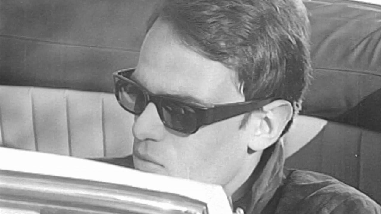 Passion Feverの背景画像