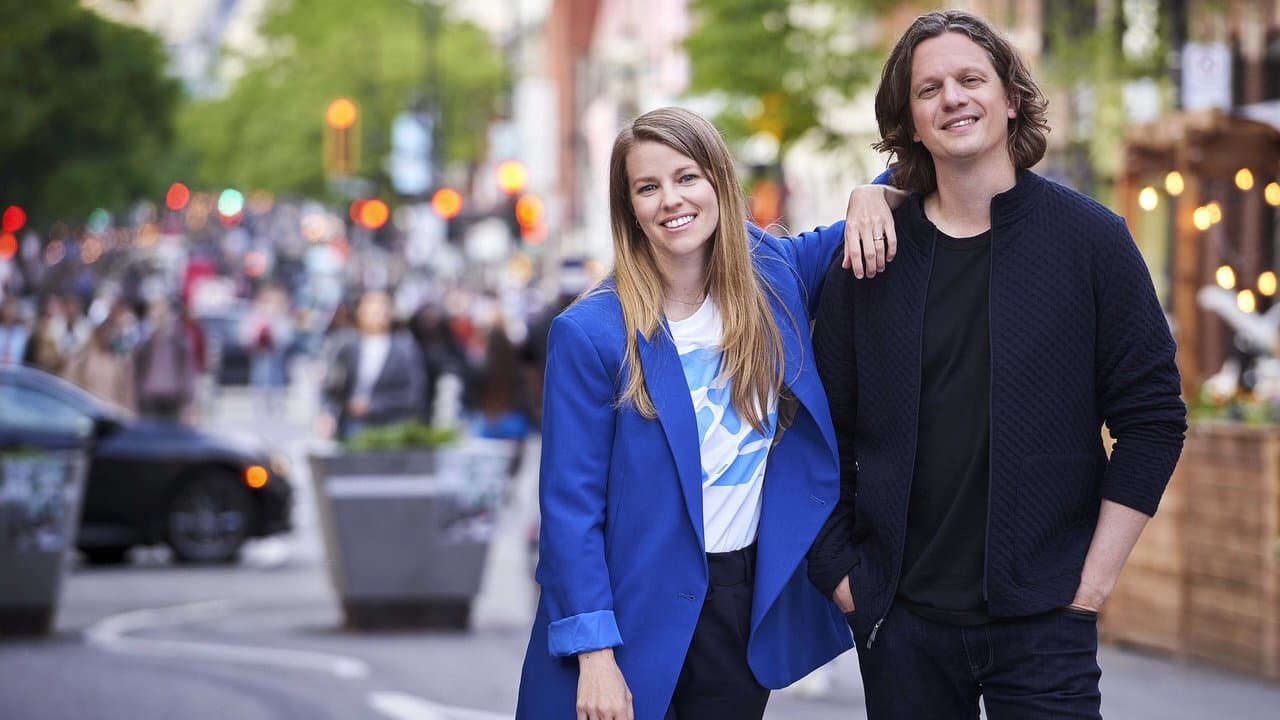 L'Enquête McSweenの背景画像