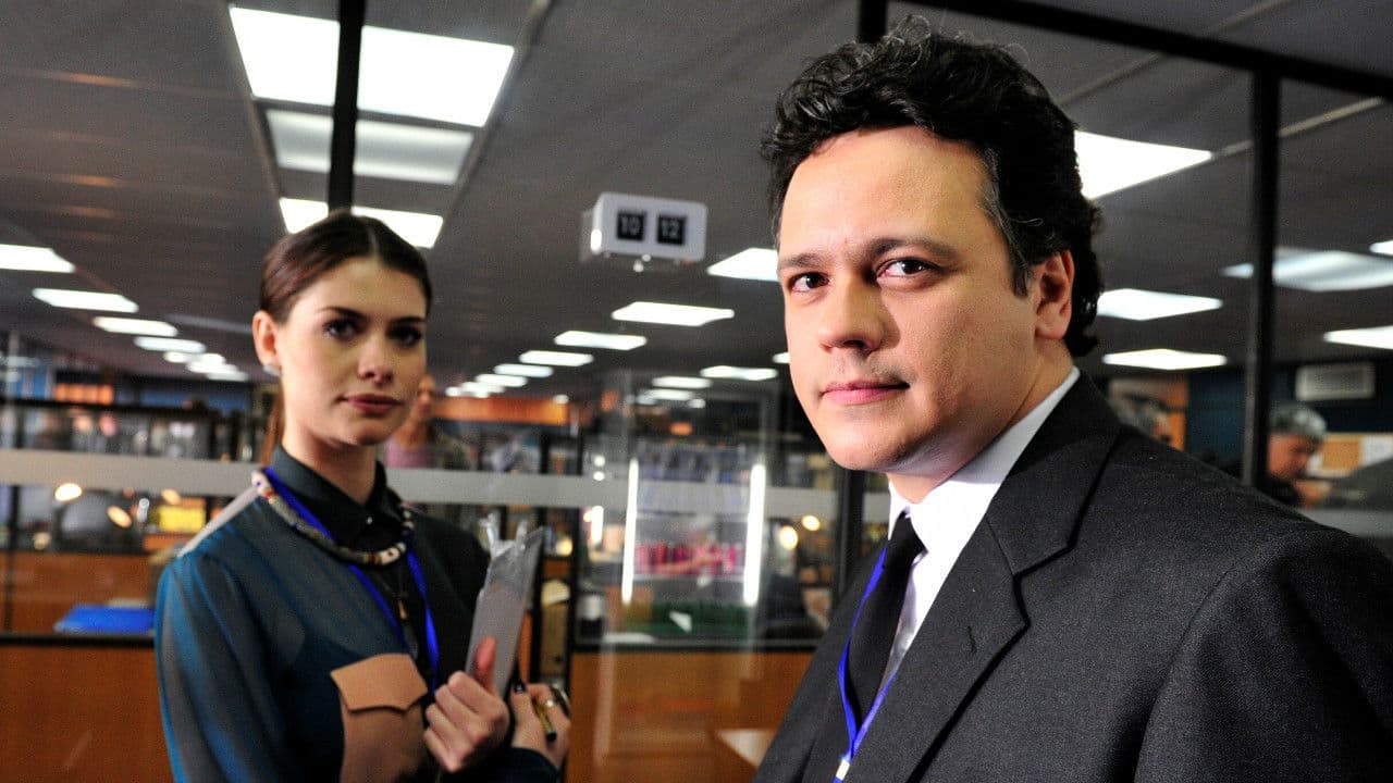 Como Aproveitar o Fim do Mundoの背景画像