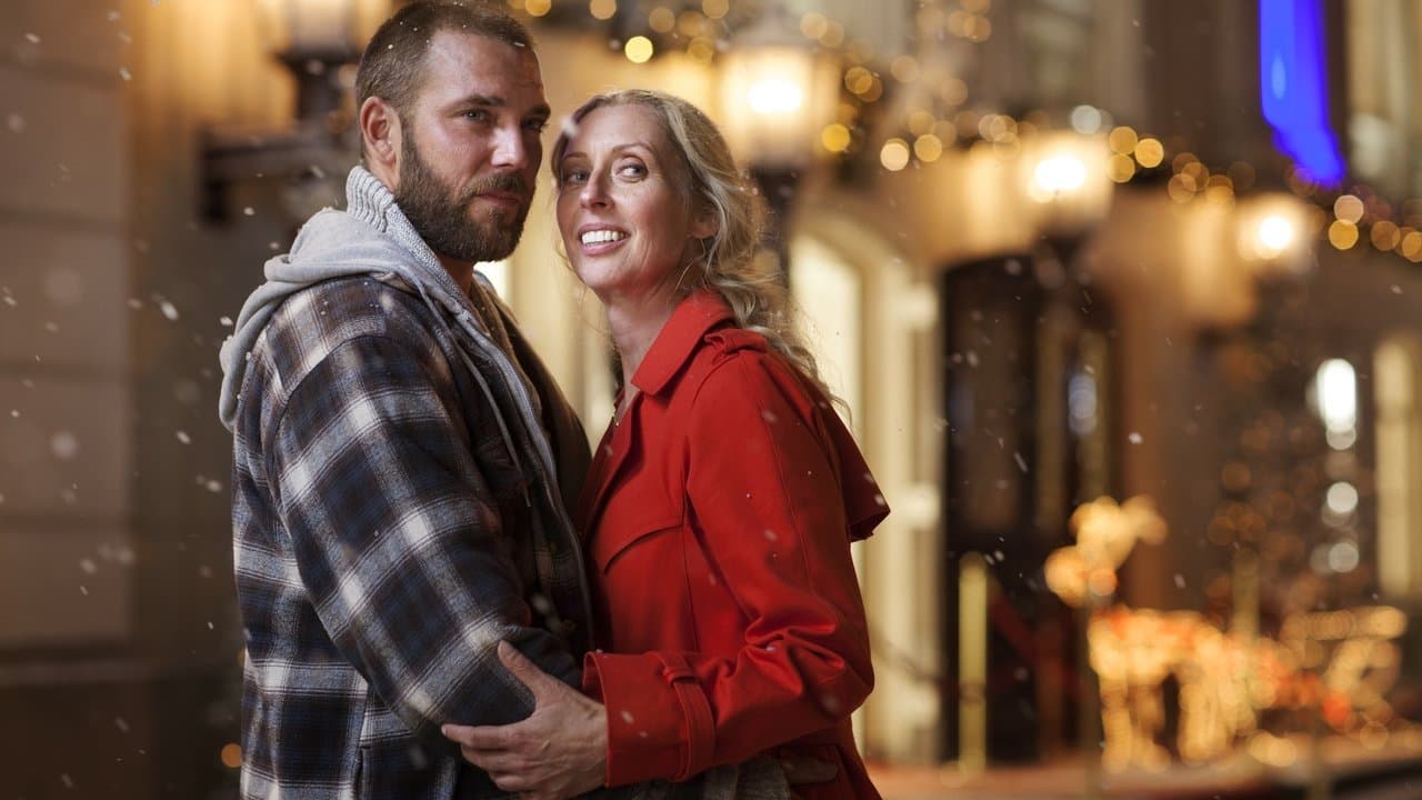 Gek van gelukの背景画像