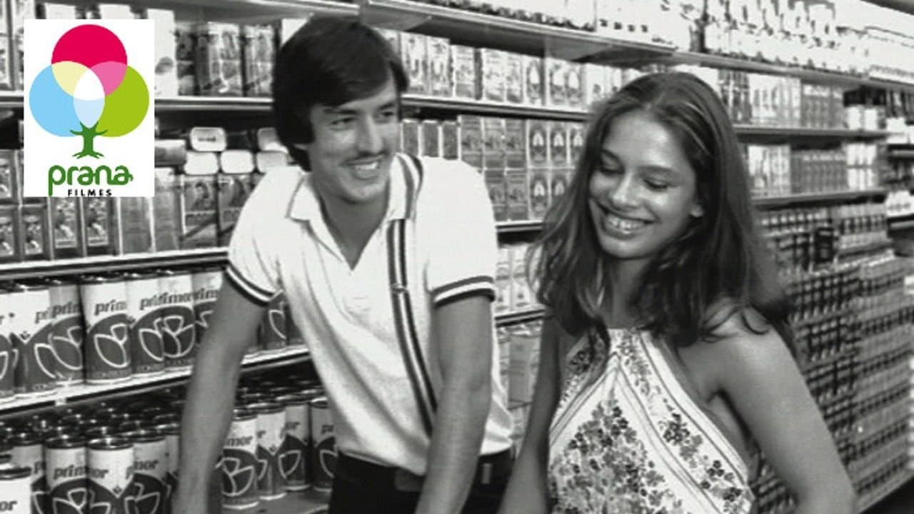 Interlúdioの背景画像