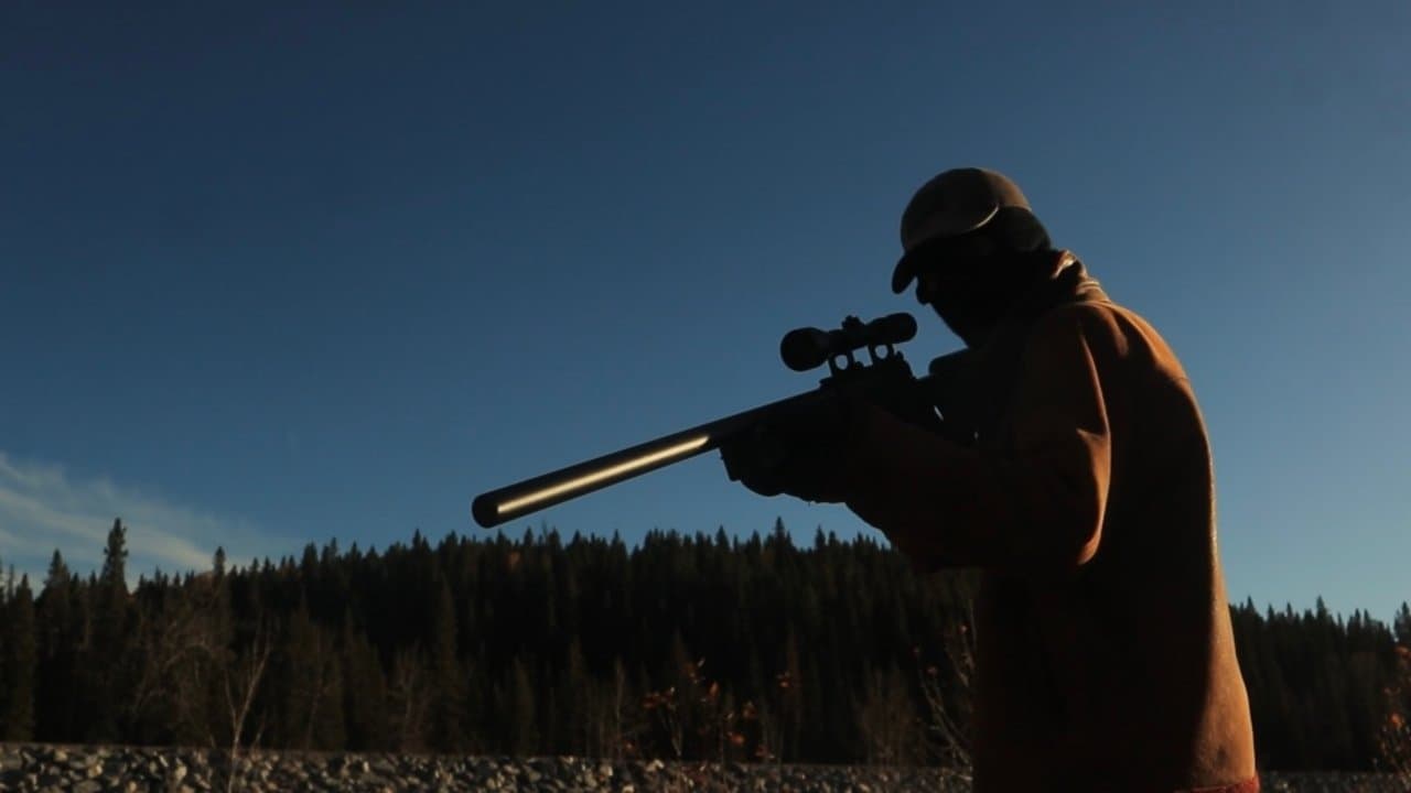 Run Run Rabbitの背景画像