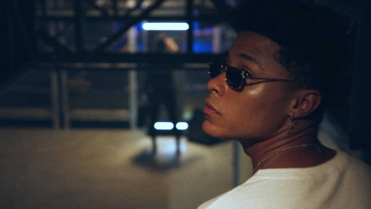 Ensejoの背景画像