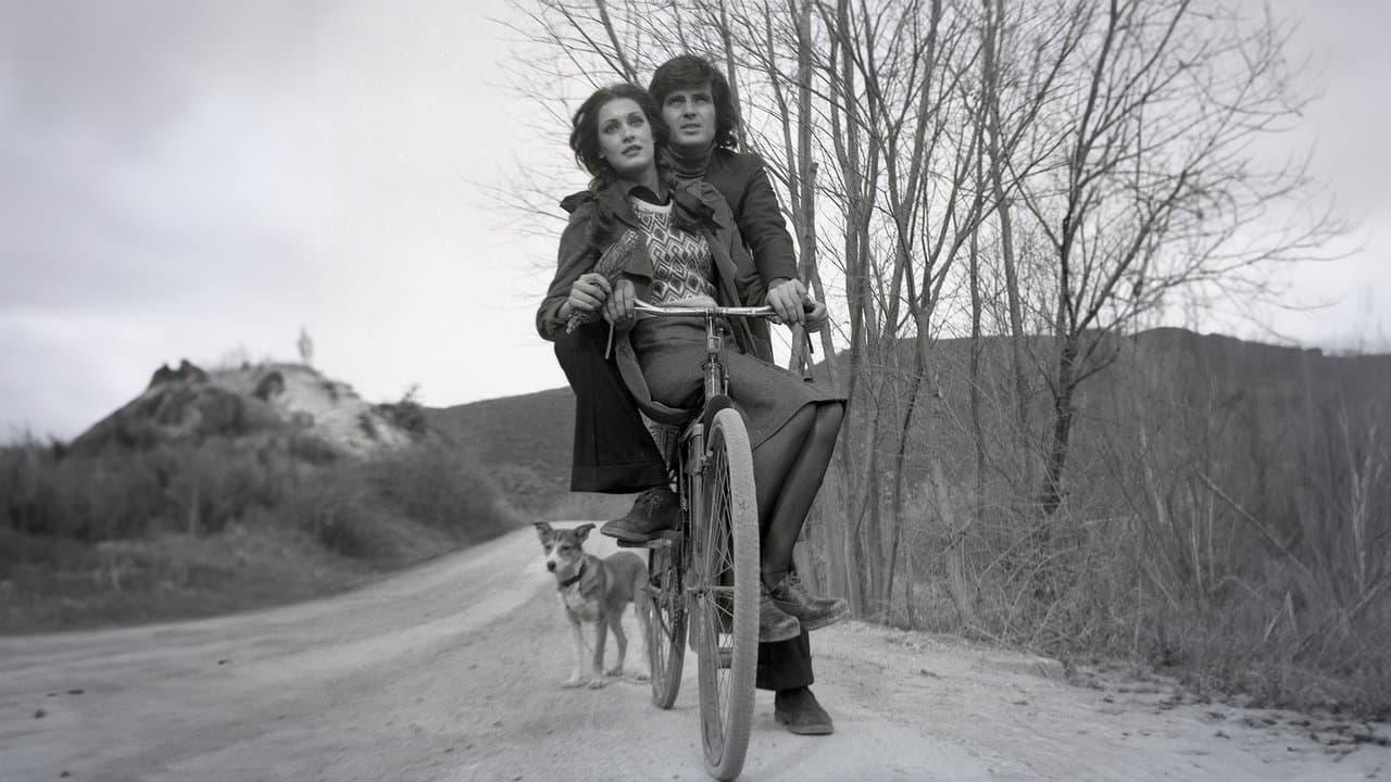 Delisinの背景画像