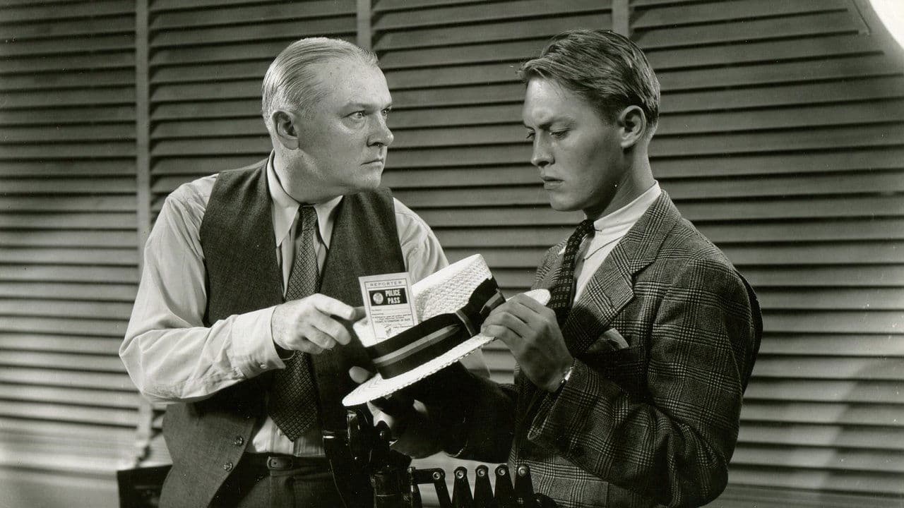 Name the Womanの背景画像