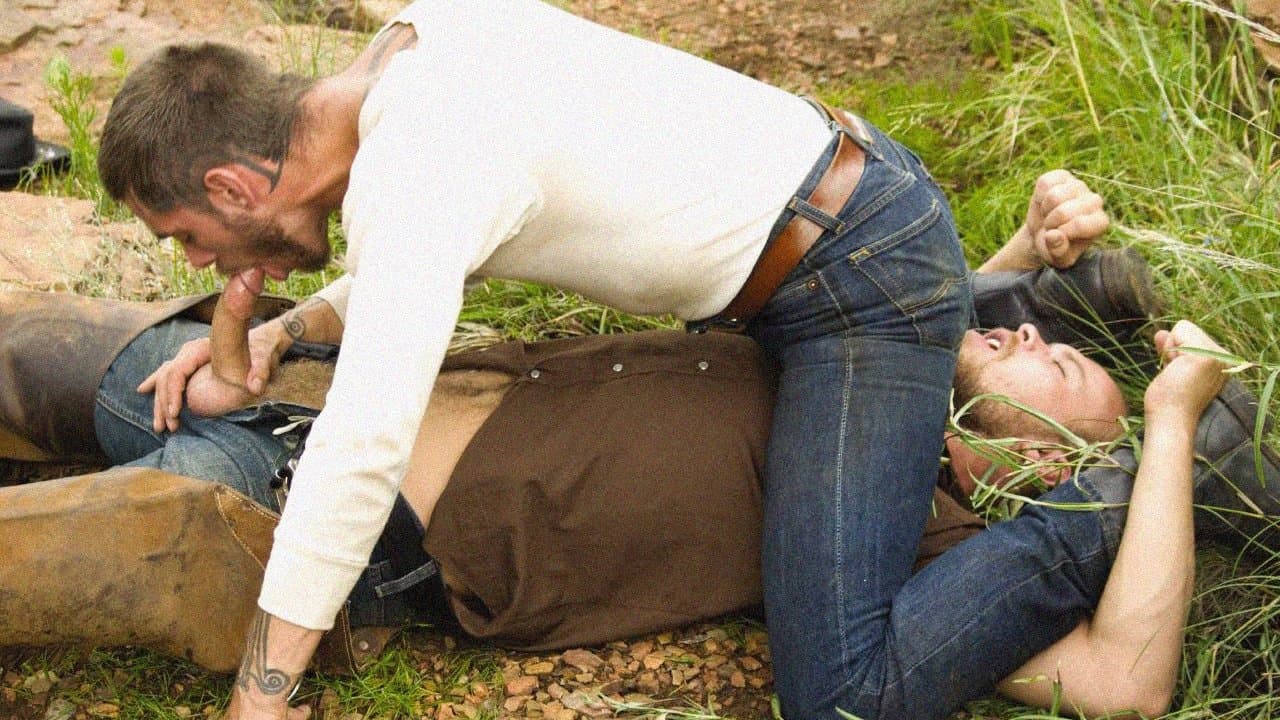 To the Last Man: The Gathering Stormの背景画像