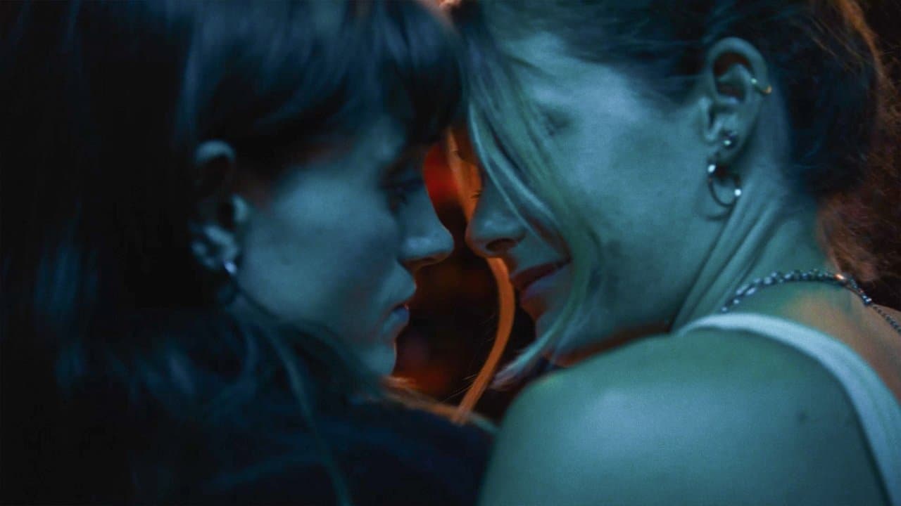 Chestnutの背景画像