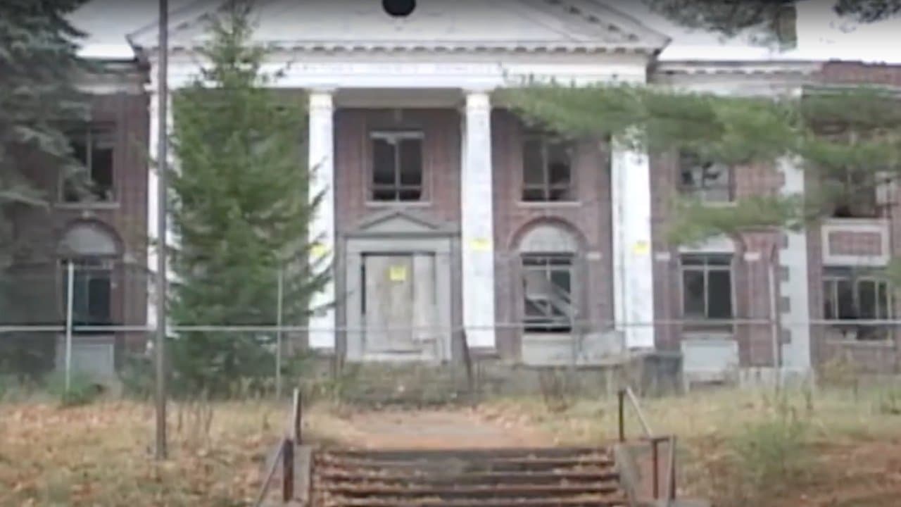 The Expeditionの背景画像