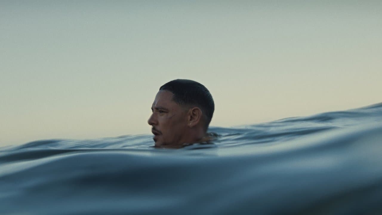 The Heart is a Muscleの背景画像