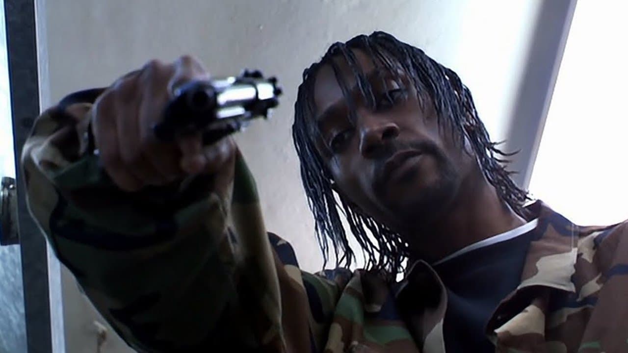 I Triedの背景画像