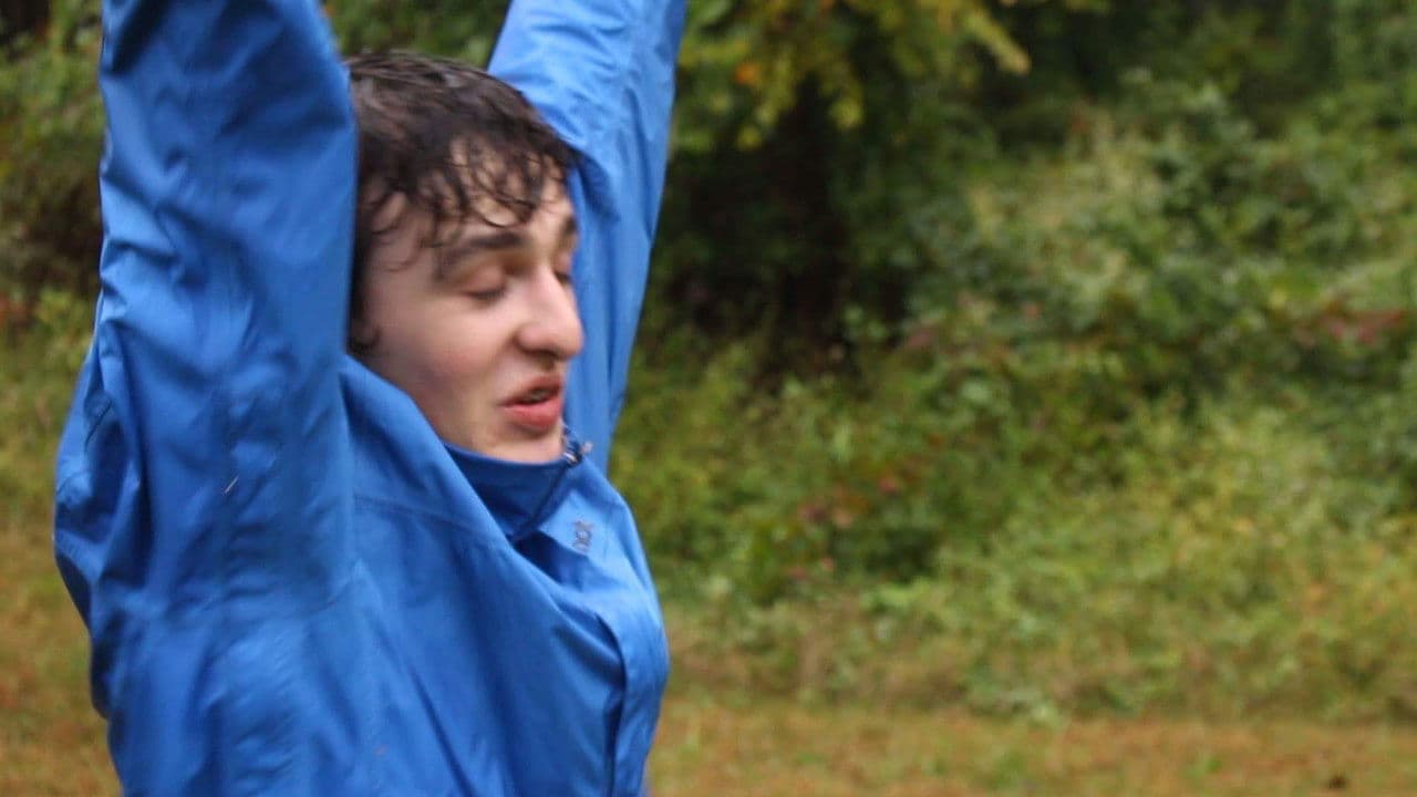 Spooktown IIの背景画像