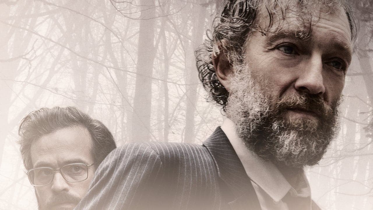 Fleuve noirの背景画像