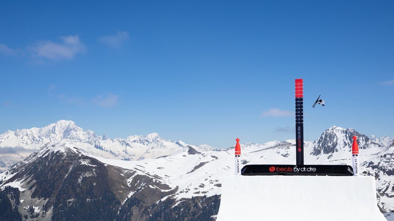 Résilienceの背景画像