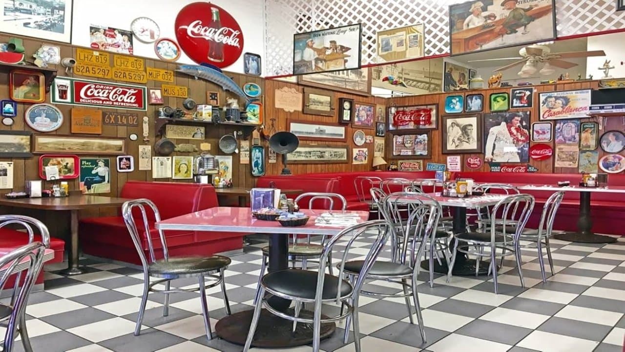 Her şey bir oyun muydu?の背景画像