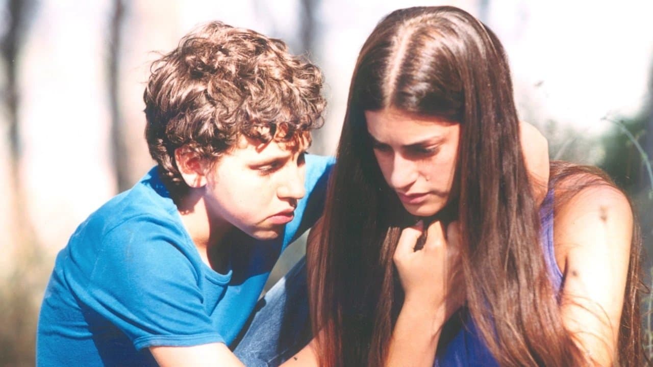 סיפור קיץの背景画像