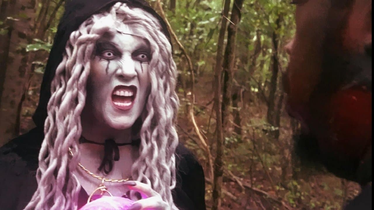 Seeds of Satanの背景画像