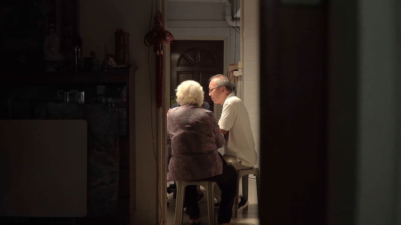 泰美酒庄の背景画像