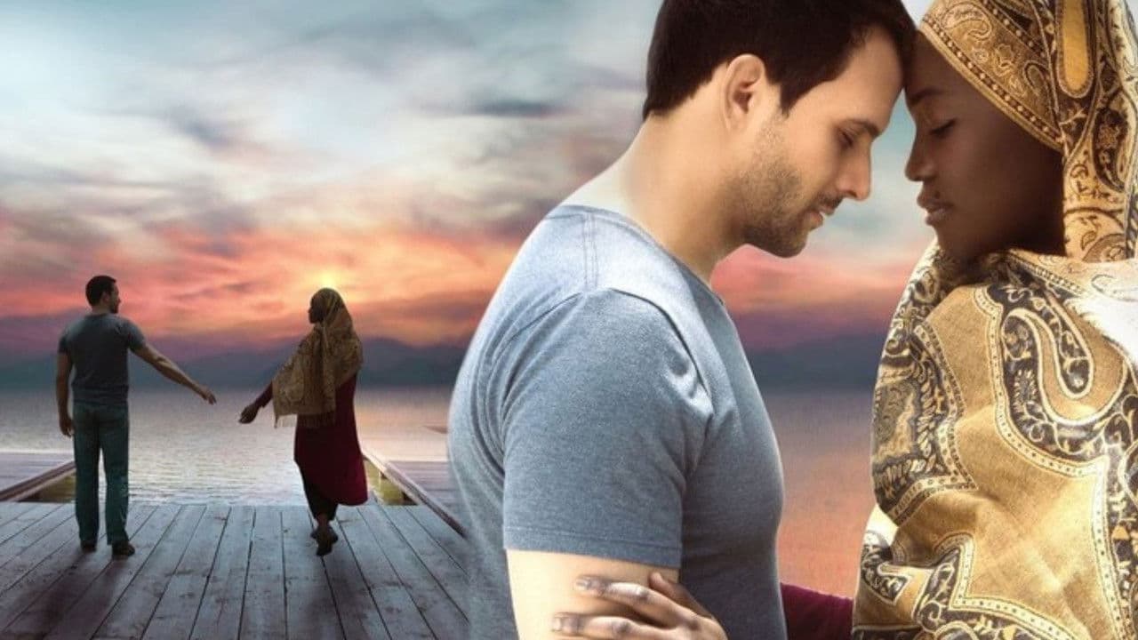 Ben & Araの背景画像