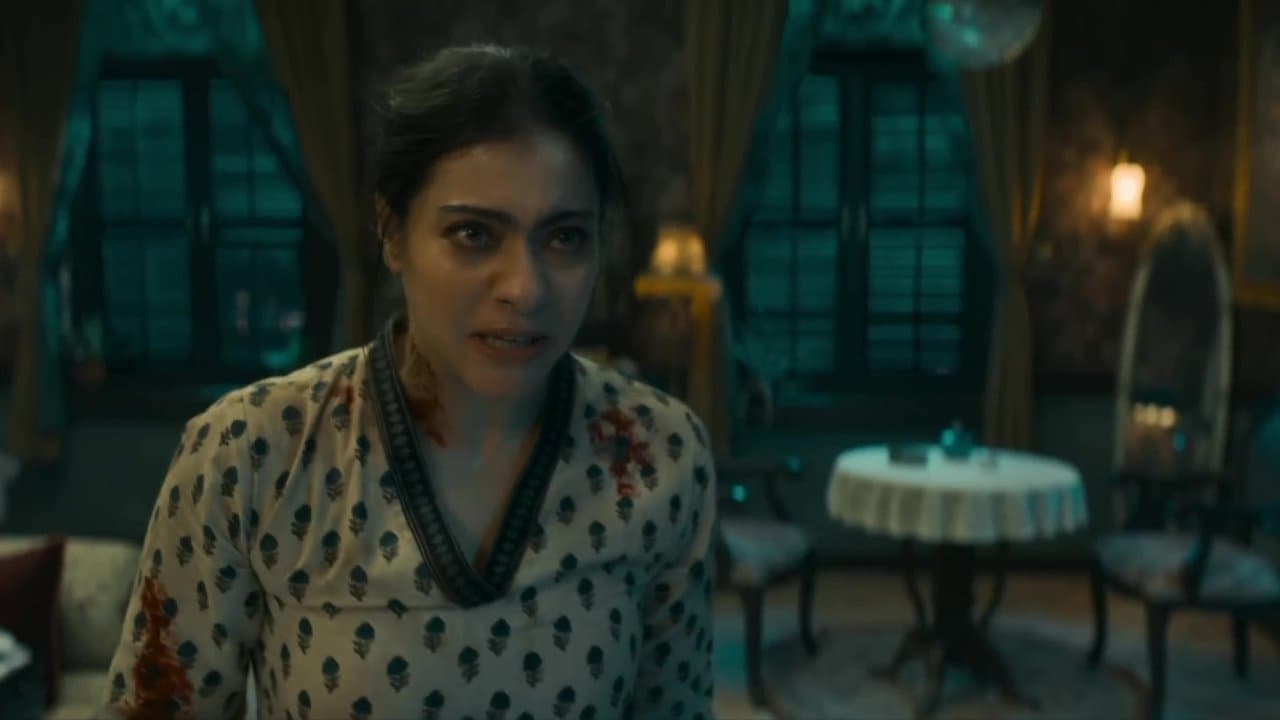 माँの背景画像