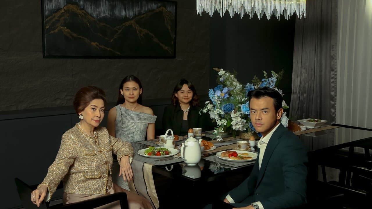 ノーマル・ウーマンの背景画像