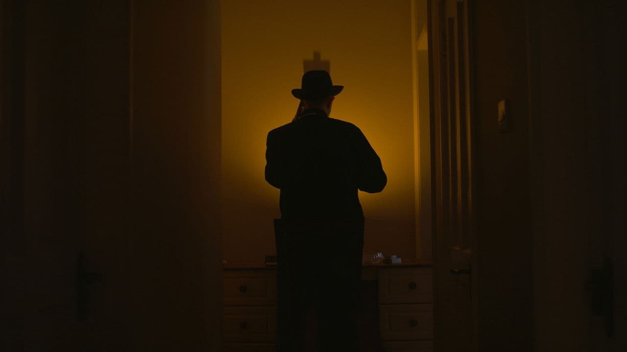 The Cobwebの背景画像