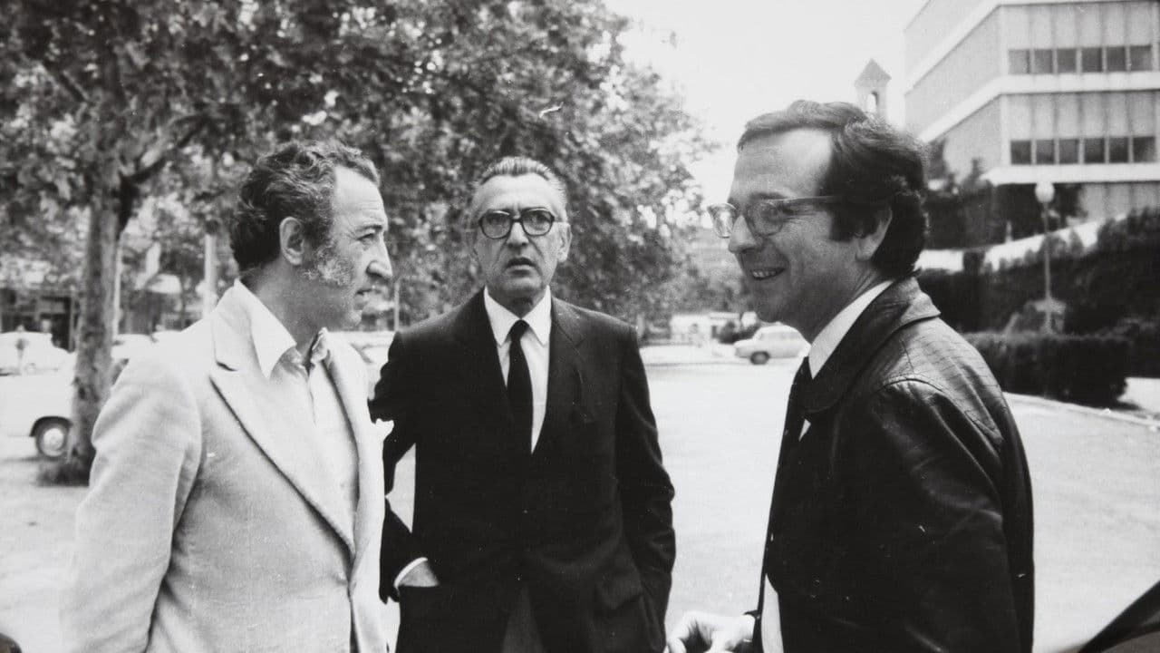 Recordant Coderchの背景画像