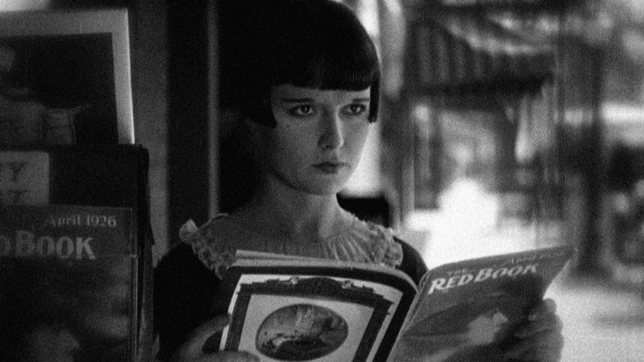 It's the Old Army Gameの背景画像