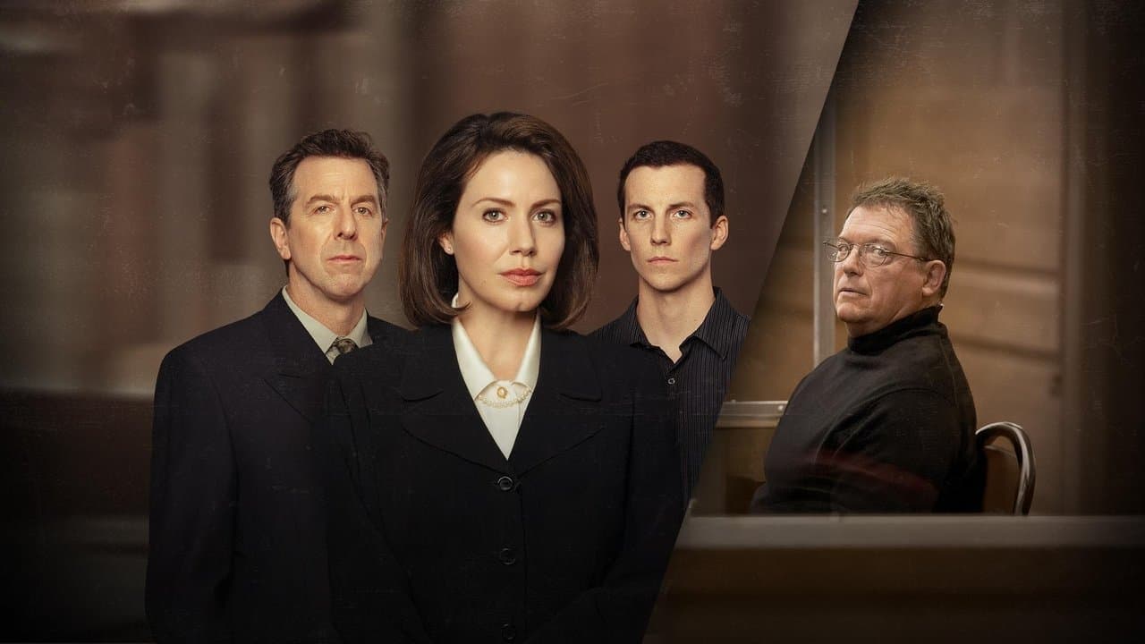 L'appelの背景画像