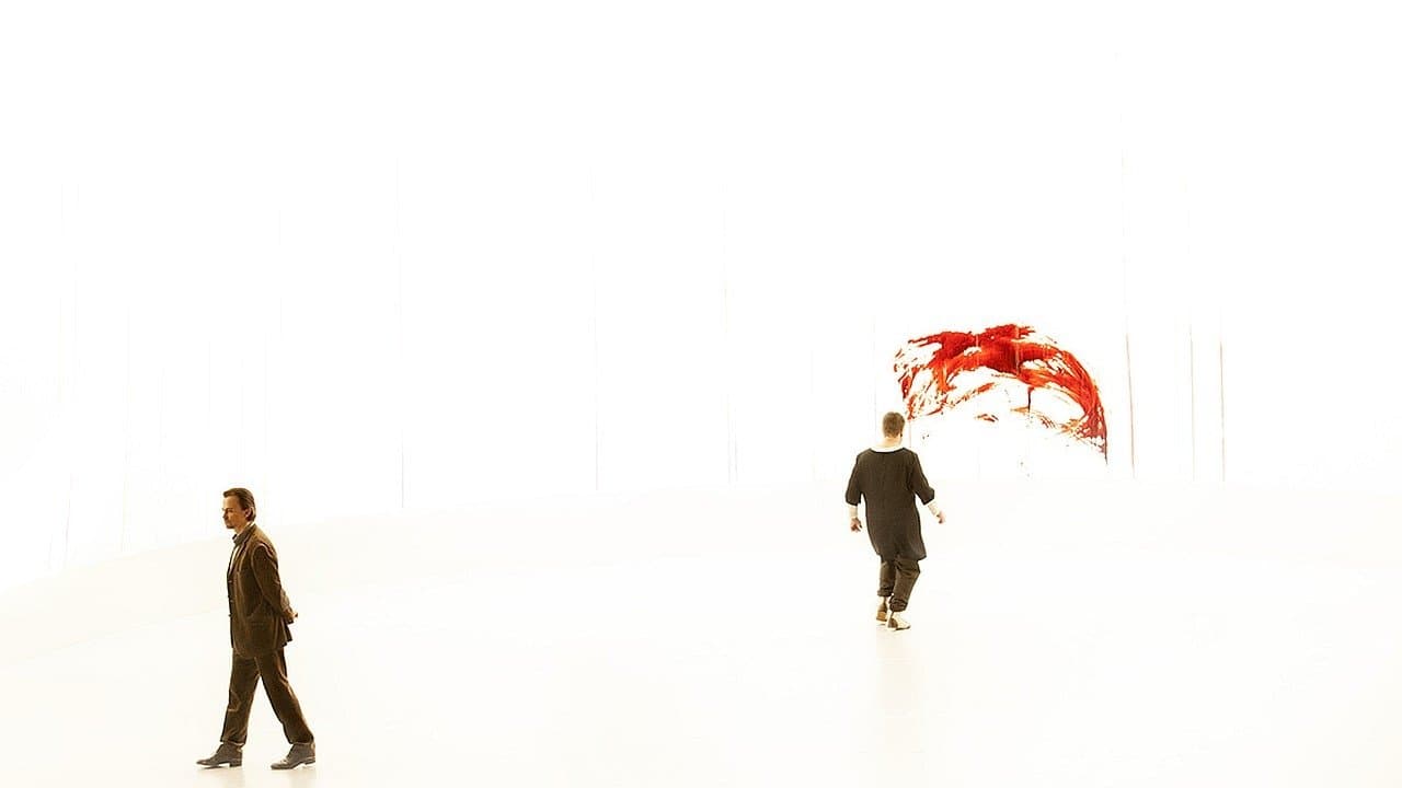 Parsifalの背景画像