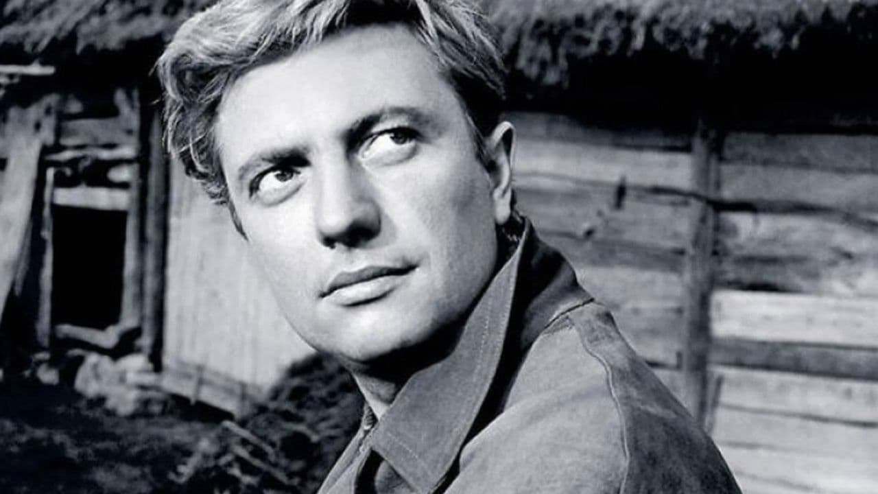 Майор «Вихрь»の背景画像