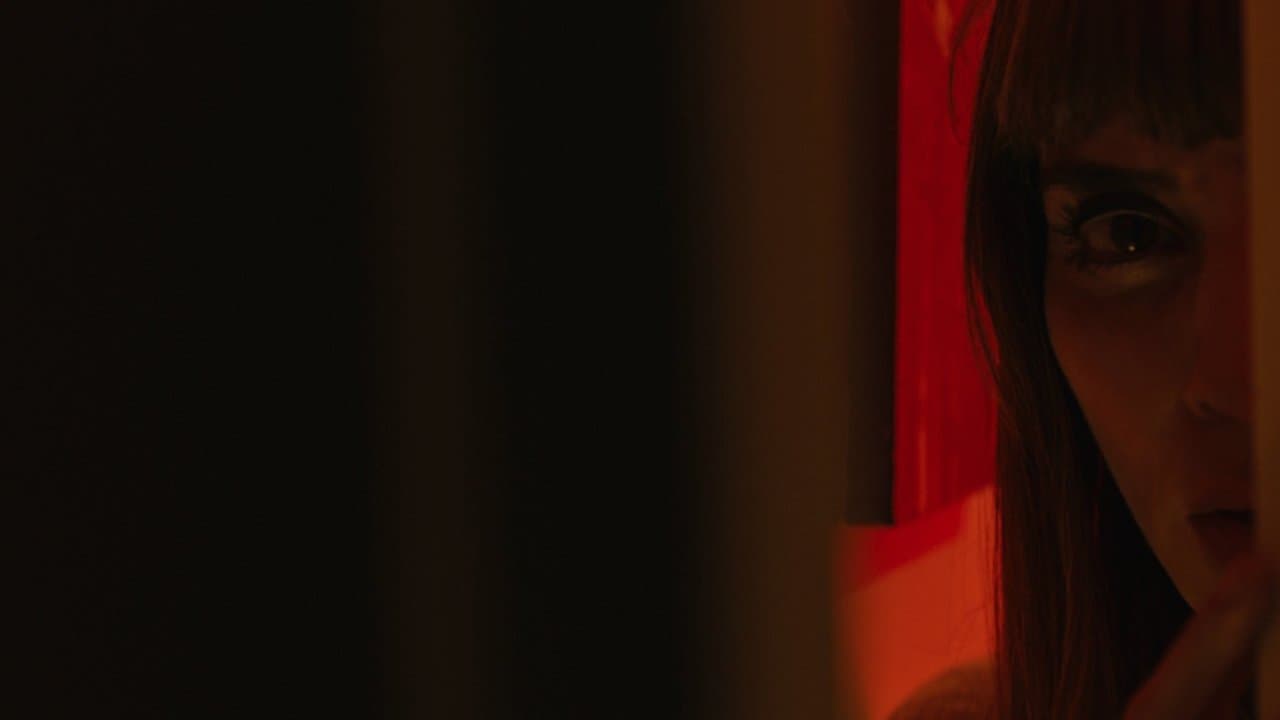 Su Riderの背景画像