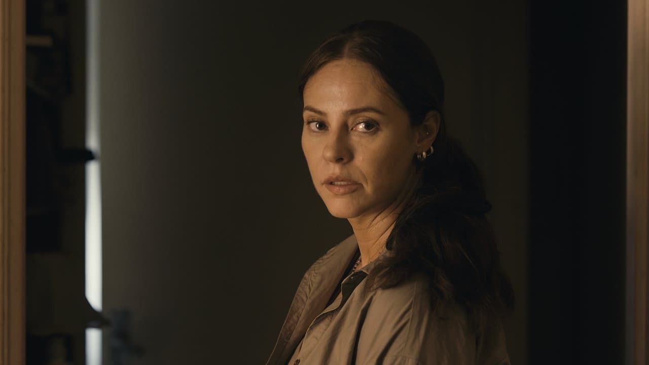 Herança de Narcisaの背景画像