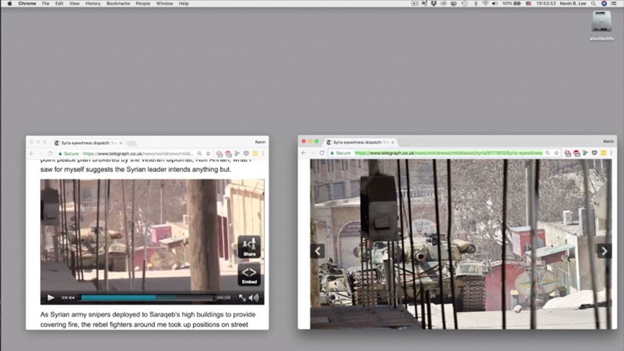 Bottled Songs 1-4の背景画像