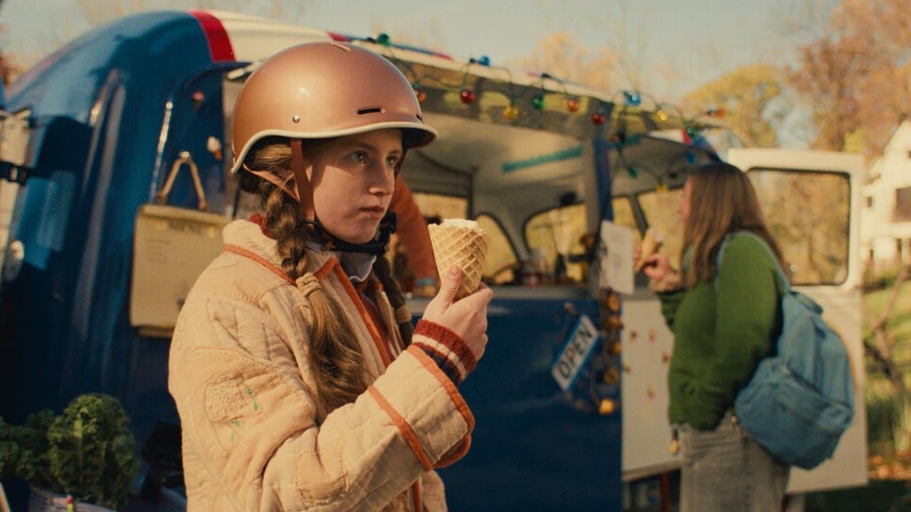 This Blowsの背景画像